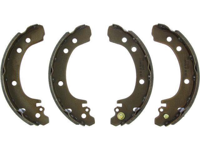 Drum Brake Shoe Centric Parts 111.06370