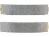 Drum Brake Shoe Centric Parts 111.06380