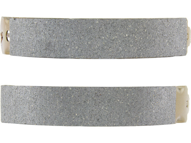 Drum Brake Shoe Centric Parts 111.06380