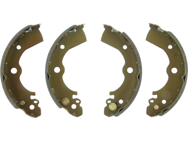 Drum Brake Shoe Centric Parts 111.06380