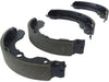 Drum Brake Shoe Centric Parts 111.06410