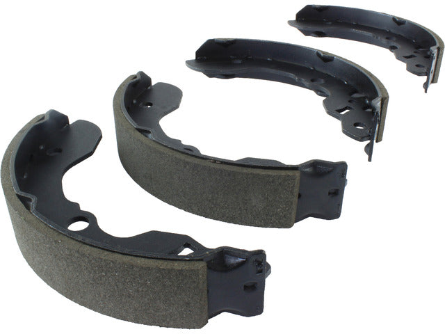Drum Brake Shoe Centric Parts 111.06410