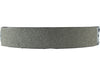 Drum Brake Shoe Centric Parts 111.06410