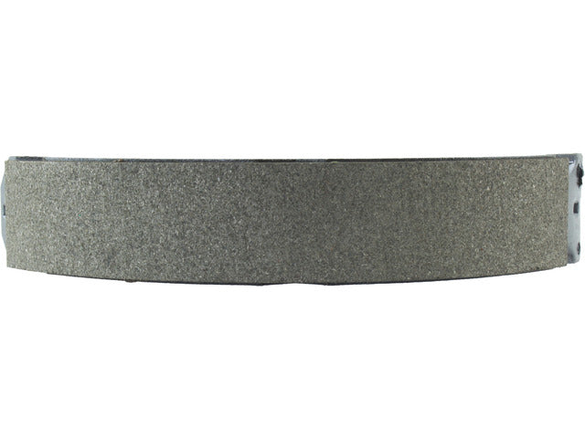 Drum Brake Shoe Centric Parts 111.06410