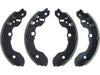 Drum Brake Shoe Centric Parts 111.06410