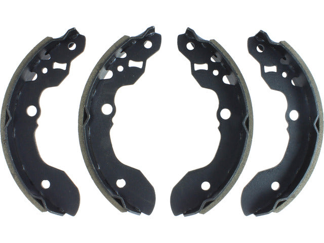 Drum Brake Shoe Centric Parts 111.06410