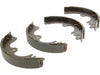 Drum Brake Shoe Centric Parts 111.06420