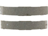 Drum Brake Shoe Centric Parts 111.06420