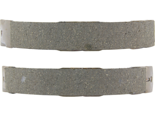 Drum Brake Shoe Centric Parts 111.06420