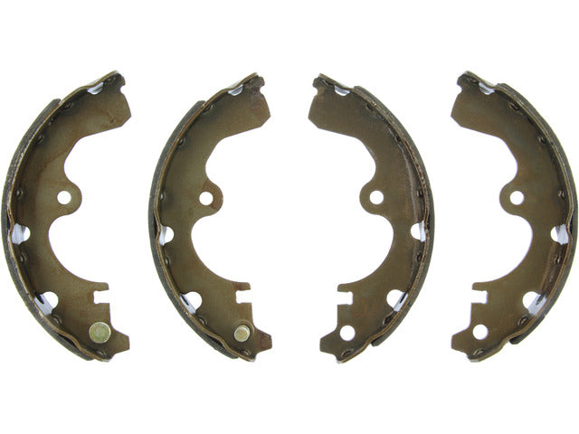 Drum Brake Shoe Centric Parts 111.06420