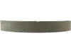 Parking Brake Shoe Centric Parts 111.06430