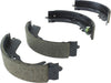 Drum Brake Shoe Centric Parts 111.06440
