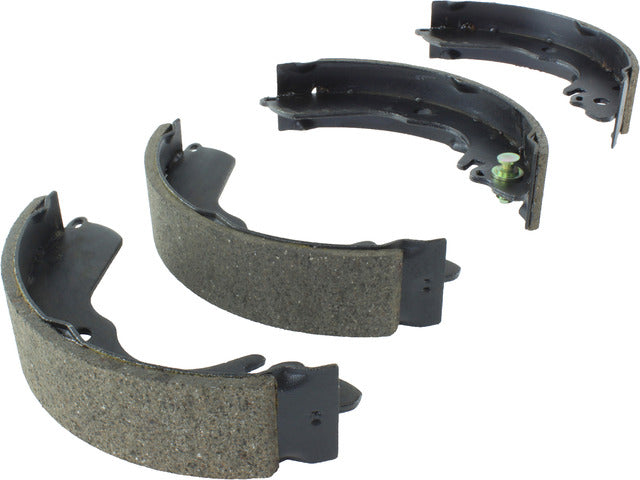Drum Brake Shoe Centric Parts 111.06440