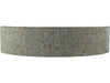 Drum Brake Shoe Centric Parts 111.06440