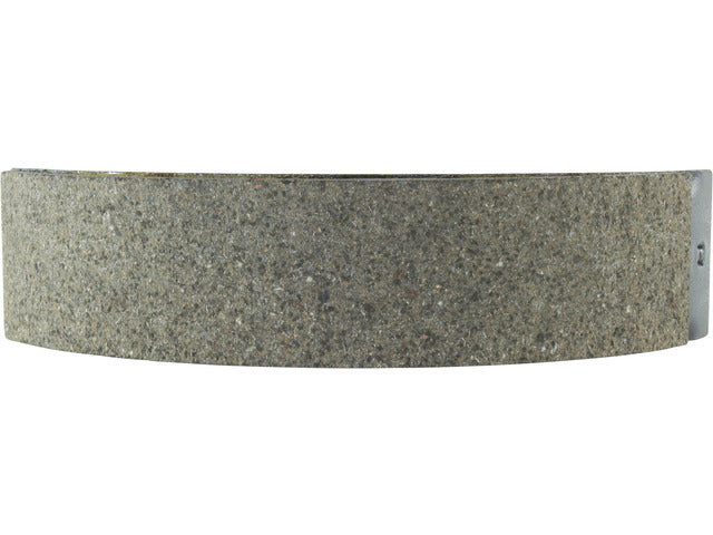 Drum Brake Shoe Centric Parts 111.06440