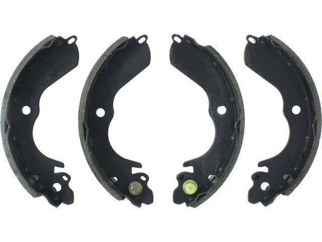 Drum Brake Shoe Centric Parts 111.06440