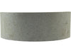 Parking Brake Shoe Centric Parts 111.06460