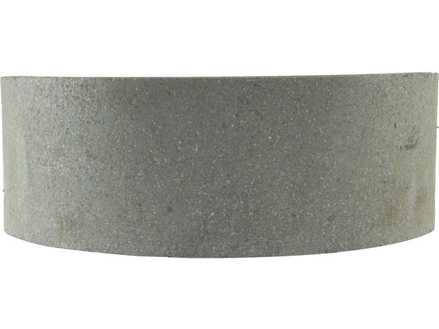 Parking Brake Shoe Centric Parts 111.06460