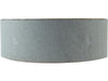 Parking Brake Shoe Centric Parts 111.06470