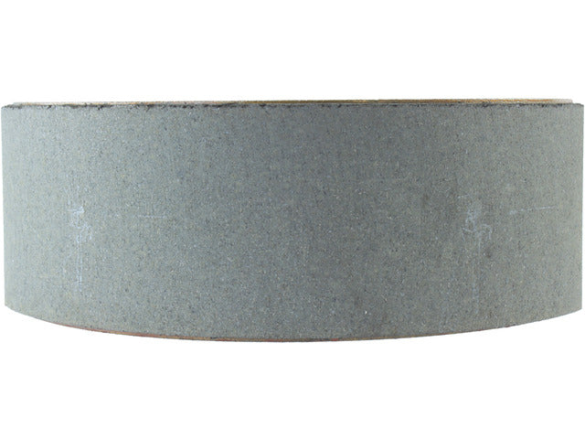 Parking Brake Shoe Centric Parts 111.06470