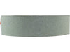 Drum Brake Shoe Centric Parts 111.06540