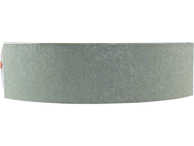 Drum Brake Shoe Centric Parts 111.06540