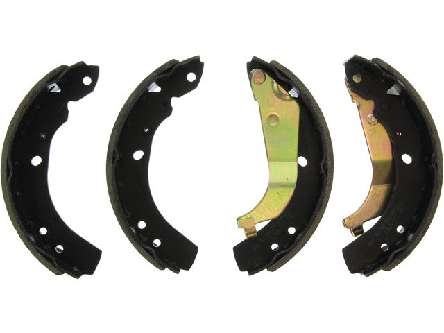 Drum Brake Shoe Centric Parts 111.06571