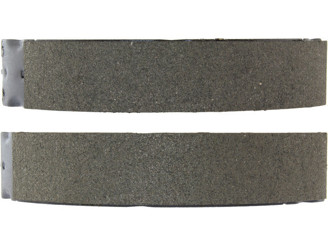 Drum Brake Shoe Centric Parts 111.06580