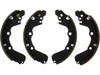 Drum Brake Shoe Centric Parts 111.06580
