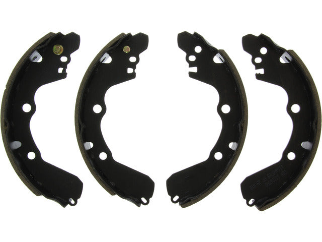 Drum Brake Shoe Centric Parts 111.06580
