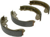 Drum Brake Shoe Centric Parts 111.06590