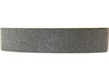 Drum Brake Shoe Centric Parts 111.06590