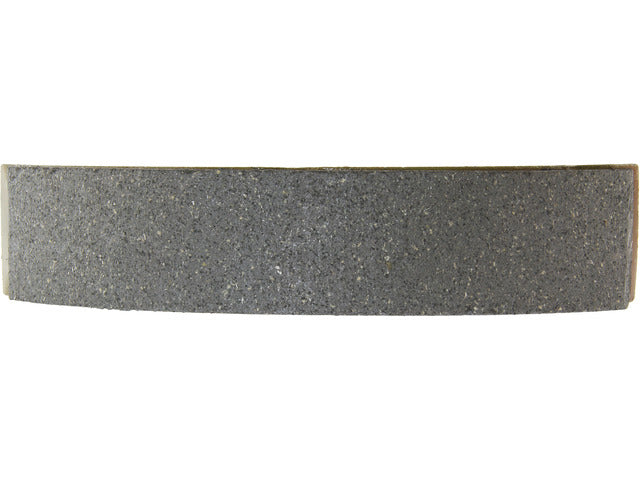 Drum Brake Shoe Centric Parts 111.06590