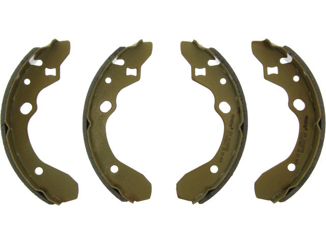 Drum Brake Shoe Centric Parts 111.06590