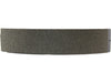 Drum Brake Shoe Centric Parts 111.06600