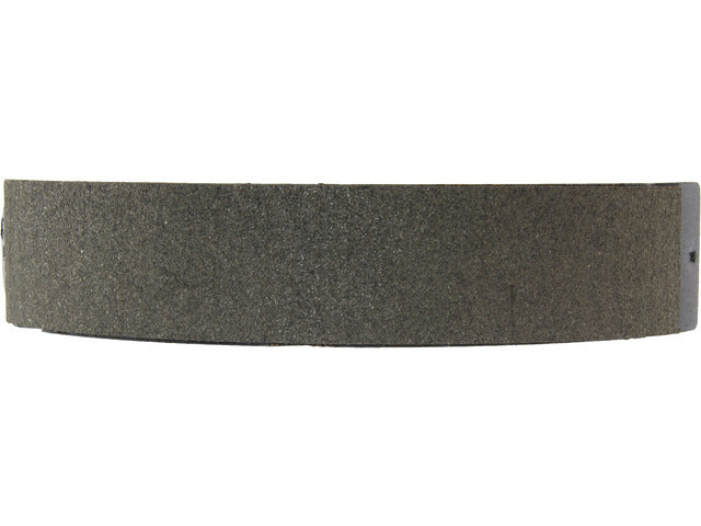 Drum Brake Shoe Centric Parts 111.06600