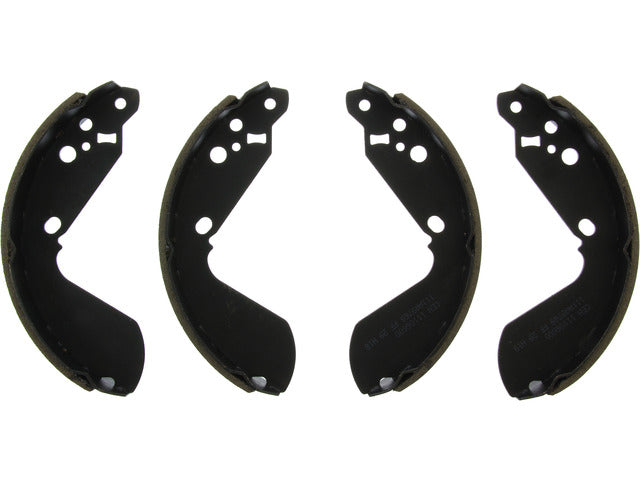 Drum Brake Shoe Centric Parts 111.06600
