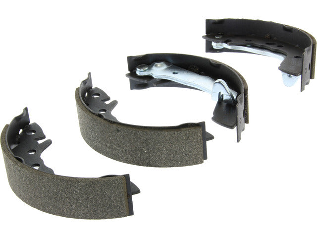 Drum Brake Shoe Centric Parts 111.06631