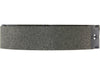 Drum Brake Shoe Centric Parts 111.06631