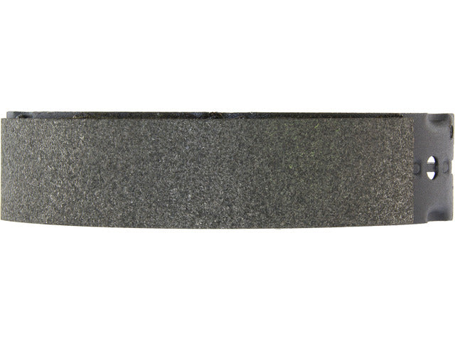 Drum Brake Shoe Centric Parts 111.06631