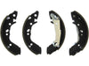 Drum Brake Shoe Centric Parts 111.06631