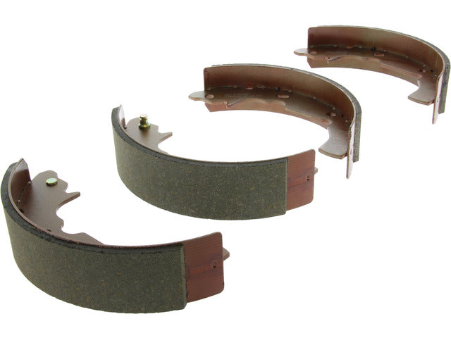 Drum Brake Shoe Centric Parts 111.06650