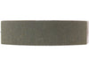 Drum Brake Shoe Centric Parts 111.06650