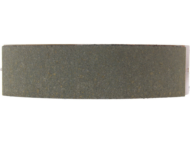 Drum Brake Shoe Centric Parts 111.06650