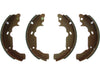 Drum Brake Shoe Centric Parts 111.06650