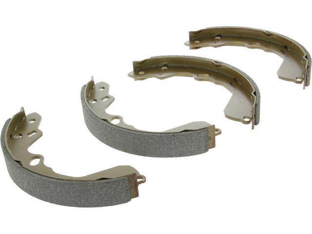 Drum Brake Shoe Centric Parts 111.06670