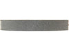 Drum Brake Shoe Centric Parts 111.06670