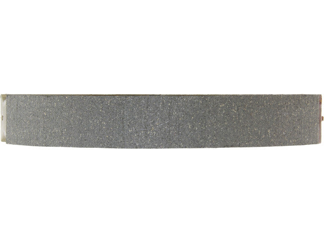Drum Brake Shoe Centric Parts 111.06670