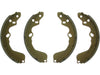 Drum Brake Shoe Centric Parts 111.06670
