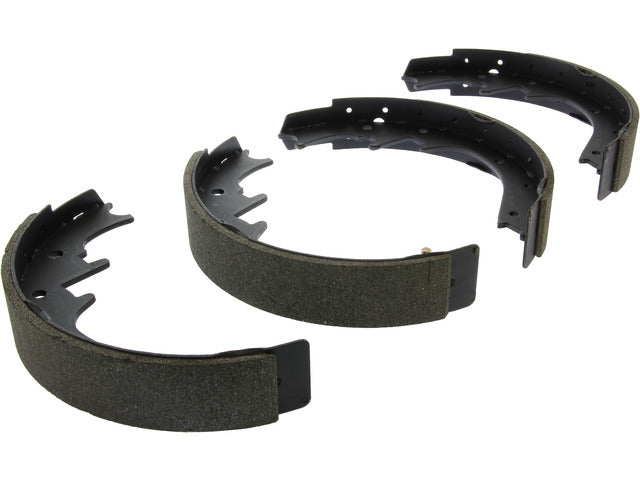 Drum Brake Shoe Centric Parts 111.06700